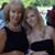 Francene McDermott Katzen's profile image