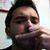 Jay Hastyan's profile image
