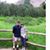 Dave Currey's profile image