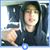Akreem Hachena's profile image