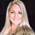 Jennifer Harris's profile image