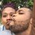 Lenona Stancell's profile image