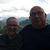 Carol Coldwell Reck's profile image