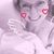 April Marie Guilford's profile image