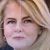 Silvia Mayer's profile image