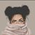 Ouiza Mokhtari's profile image