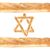 Noam Sabag Bickel's profile image