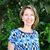 Teresa Crump Davis's profile image