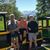 Pam Smith's profile image