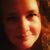 Jennifer Kane Bennett's profile image