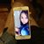 Tricia Mari's profile image