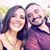 Liz Bartoli's profile image