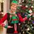 Susan Riestenberg Ginn's profile image