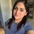 Mariela Perez's profile image