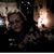 Patti Kwiatkowski's profile image