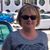 Linda Smith's profile image
