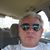 Bruce Testa's profile image
