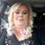Kimberly Salvesen's profile image