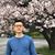 Colin Chen's profile image