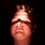 Kevin Handova's profile image