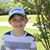 Jean Bailey Hom's profile image