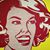 Carrie Rengers's profile image