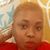 Bianca Madeline Bowie's profile image
