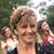 Christy Mealer's profile image