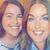 Brenna Hare's profile image