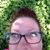 Amanda Jenkins Headrick's profile image