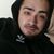 Marv Ruiz's profile image