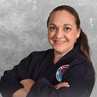 Cara Dafforn's profile image