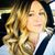 Sheila Hesselgrave's profile image