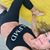 Sarah Gurvits's profile image