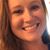 Lauren Barnes Sloat's profile image
