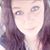 Tiffany Lyne's profile image