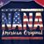Tammy Wiese's profile image