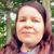 Alisha Marie's profile image