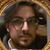 Giannis Sp Papagiannopoulos's profile image
