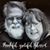 Rhonda Howman's profile image