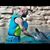 Alessandro Gregori's profile image
