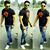 Mankeet Lathwal's profile image