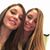 Gaby Chacon Garza's profile image