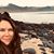 Kelly Smith's profile image