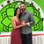 Gracie N Kirk Simmons's profile image