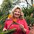 Melanie Patterson Seale's profile image