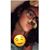 Gabby Rivero's profile image