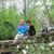 Sharon Kirkpatrick's profile image