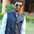 Hitesh Pawar's profile image