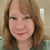 Nancy Wood's profile image